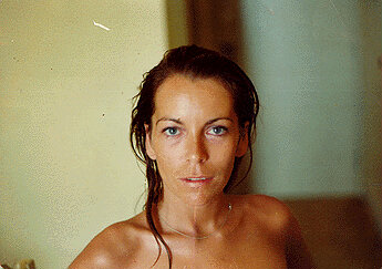 joanna1974
