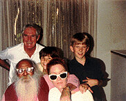 familyphotowindian