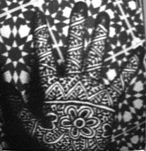 henna_h