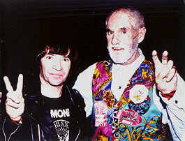 r_bingenheimer&tim1993