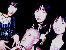 shonenknife1994