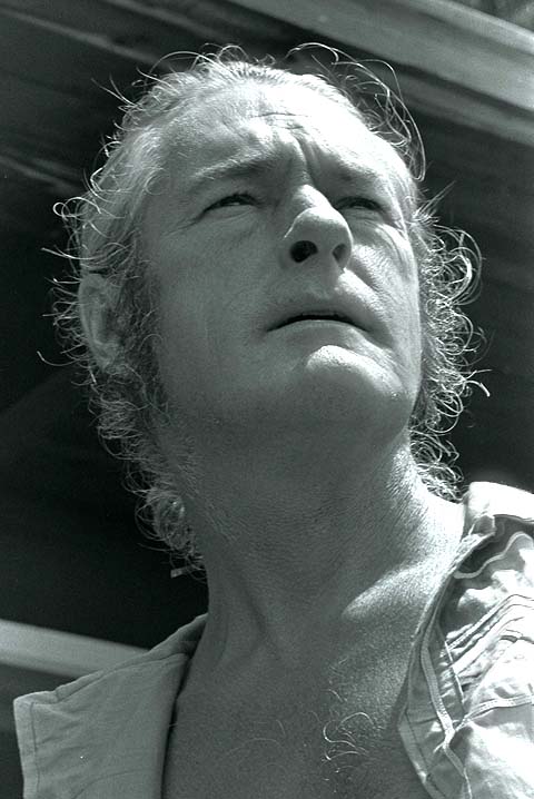 timleary