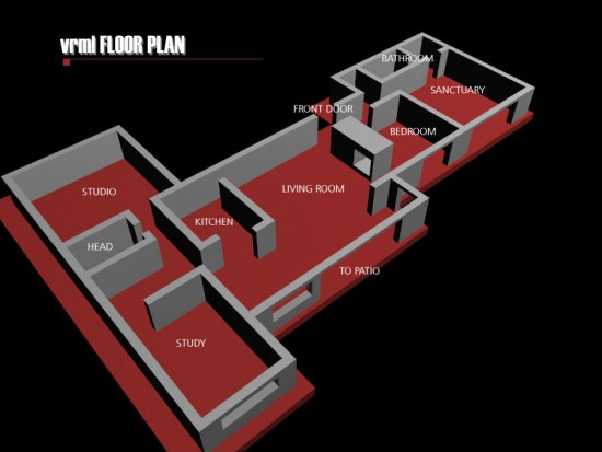 tlfloorplan1